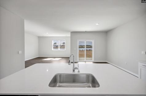 13 Hobb Stone Lane Blythewood SC 29016