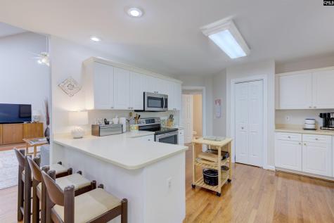 14 Sagefire Court Irmo SC 29063