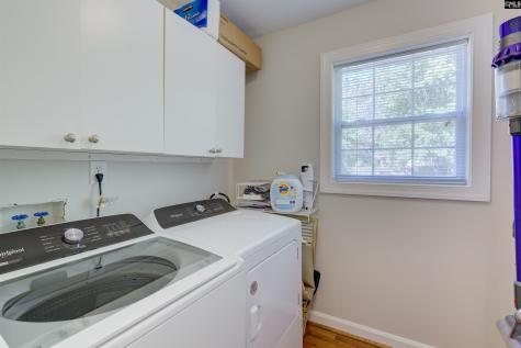 14 Sagefire Court Irmo SC 29063