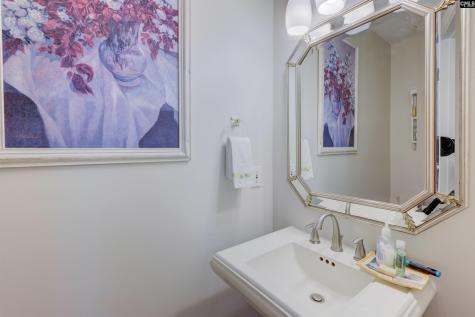 14 Sagefire Court Irmo SC 29063