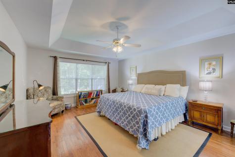14 Sagefire Court Irmo SC 29063