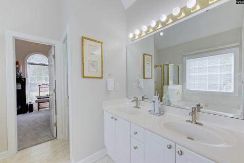 14 Sagefire Court Irmo SC 29063