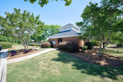 14 Sagefire Court Irmo SC 29063
