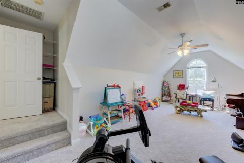 14 Sagefire Court Irmo SC 29063
