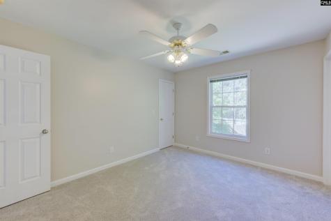 14 Sagefire Court Irmo SC 29063