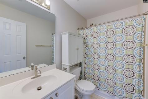 14 Sagefire Court Irmo SC 29063