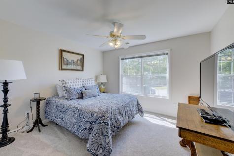 14 Sagefire Court Irmo SC 29063