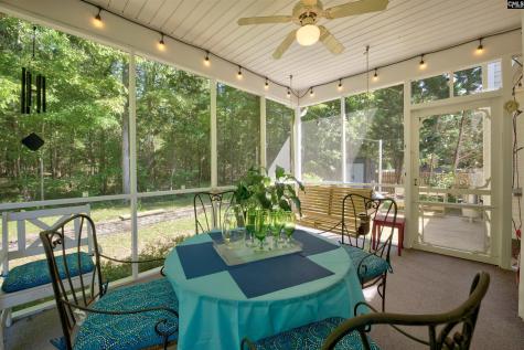 14 Sagefire Court Irmo SC 29063