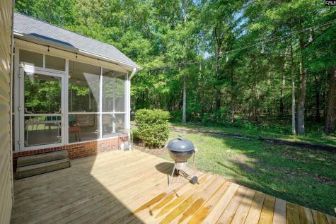 14 Sagefire Court Irmo SC 29063