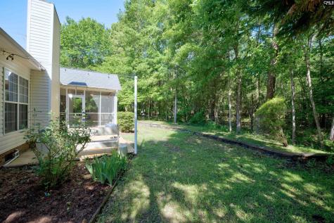 14 Sagefire Court Irmo SC 29063
