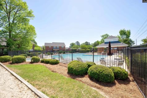 14 Sagefire Court Irmo SC 29063