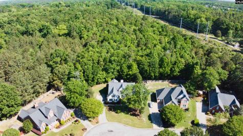 14 Sagefire Court Irmo SC 29063