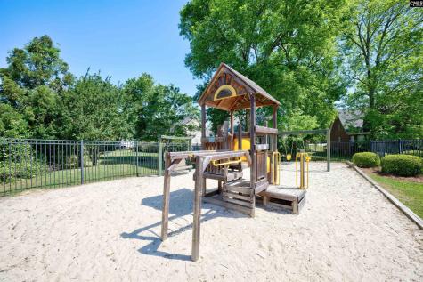 14 Sagefire Court Irmo SC 29063