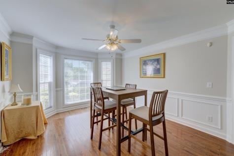 14 Sagefire Court Irmo SC 29063