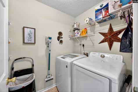 532 Timbermill Drive Lexington SC 29073