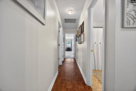 532 Timbermill Drive Lexington SC 29073