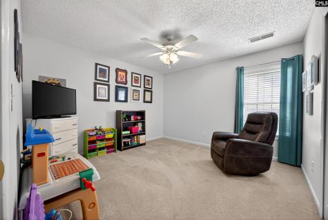 532 Timbermill Drive Lexington SC 29073