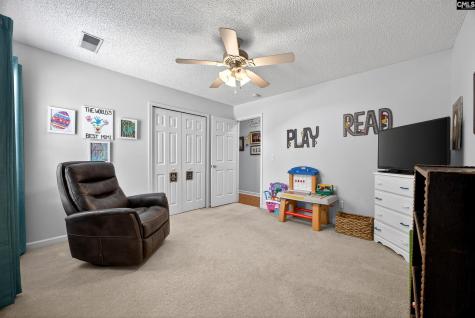 532 Timbermill Drive Lexington SC 29073