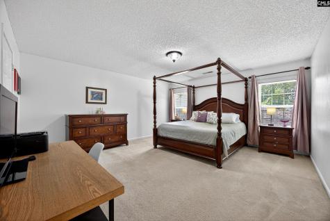 532 Timbermill Drive Lexington SC 29073