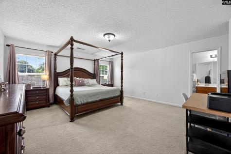 532 Timbermill Drive Lexington SC 29073