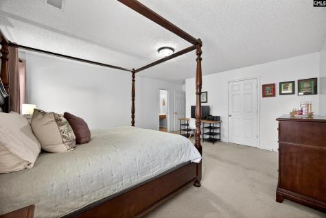 532 Timbermill Drive Lexington SC 29073