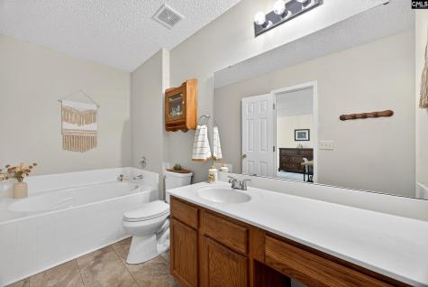 532 Timbermill Drive Lexington SC 29073