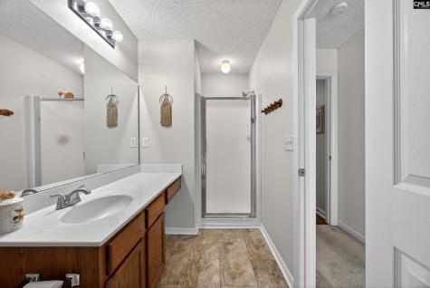 532 Timbermill Drive Lexington SC 29073