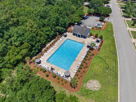 532 Timbermill Drive Lexington SC 29073