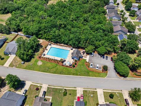 532 Timbermill Drive Lexington SC 29073