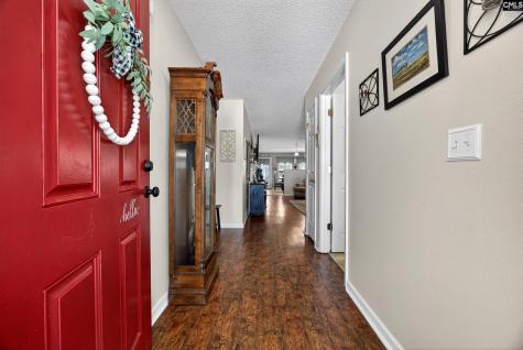 532 Timbermill Drive Lexington SC 29073