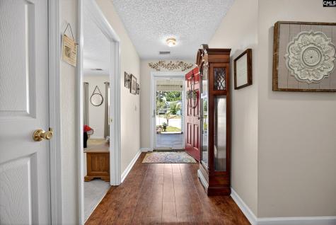 532 Timbermill Drive Lexington SC 29073