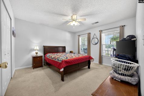 532 Timbermill Drive Lexington SC 29073