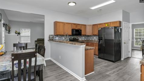 523 Whitewater Drive Irmo SC 29063