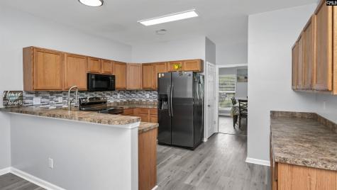 523 Whitewater Drive Irmo SC 29063