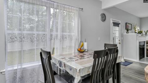 523 Whitewater Drive Irmo SC 29063
