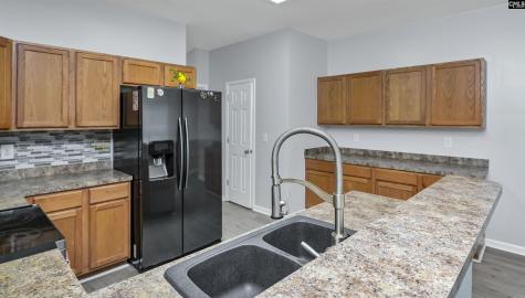 523 Whitewater Drive Irmo SC 29063