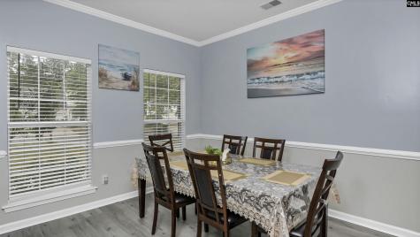523 Whitewater Drive Irmo SC 29063