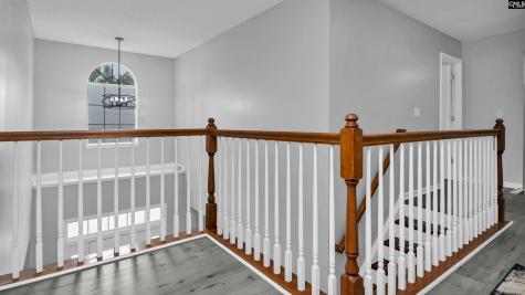 523 Whitewater Drive Irmo SC 29063