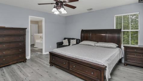 523 Whitewater Drive Irmo SC 29063