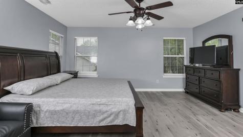 523 Whitewater Drive Irmo SC 29063