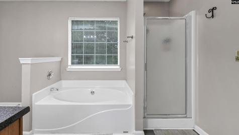 523 Whitewater Drive Irmo SC 29063