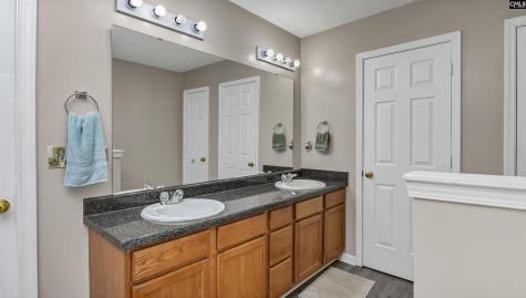 523 Whitewater Drive Irmo SC 29063