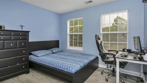 523 Whitewater Drive Irmo SC 29063