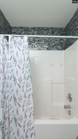 523 Whitewater Drive Irmo SC 29063