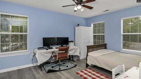 523 Whitewater Drive Irmo SC 29063