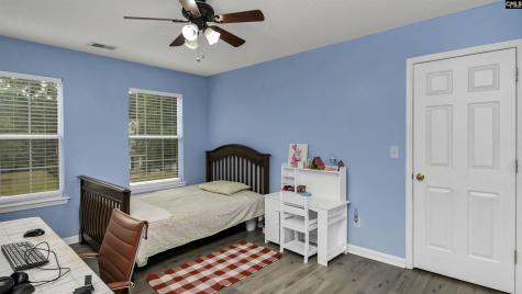 523 Whitewater Drive Irmo SC 29063