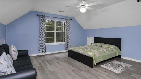 523 Whitewater Drive Irmo SC 29063