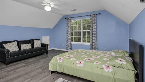 523 Whitewater Drive Irmo SC 29063