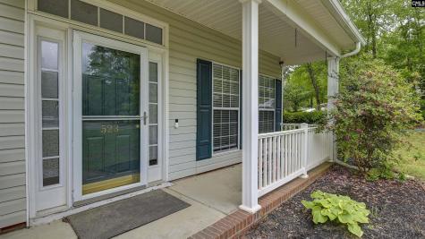 523 Whitewater Drive Irmo SC 29063