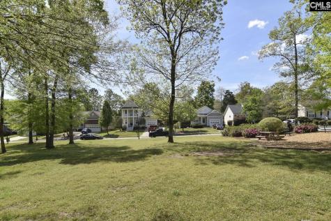523 Whitewater Drive Irmo SC 29063